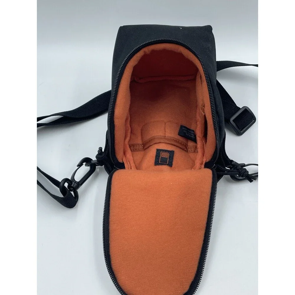 Lowepro adventura ultra